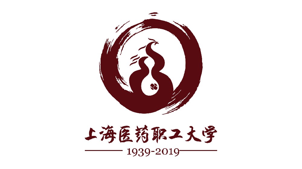 上海創(chuàng)點(diǎn)：企業(yè)宣傳片制作、產(chǎn)品TVC廣告，合作客戶(hù)展示“上海醫(yī)藥職工大學(xué)”