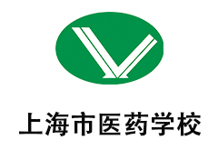 上海創(chuàng)點(diǎn)：企業(yè)宣傳片制作、產(chǎn)品TVC廣告，合作客戶(hù)展示“上海市醫(yī)藥學(xué)?！?><span></span></a></li>

<li id=