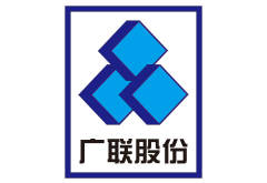 上海創(chuàng)點(diǎn)：短視頻廣告、產(chǎn)品動(dòng)畫(huà)制作、3D動(dòng)畫(huà)，拍攝合作客戶(hù)展示“廣聯(lián)股份”