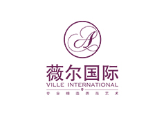 上海創(chuàng)點(diǎn)：短視頻廣告、產(chǎn)品動(dòng)畫(huà)制作、3D動(dòng)畫(huà)，拍攝合作客戶(hù)展示“微爾國(guó)際”