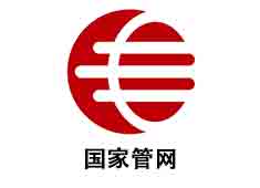 上海創(chuàng)點(diǎn)：短視頻廣告、產(chǎn)品動(dòng)畫(huà)制作、3D動(dòng)畫(huà)，拍攝合作客戶(hù)展示“國(guó)家管網(wǎng)”