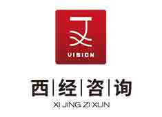 上海創(chuàng)點(diǎn)：公司企業(yè)宣傳片、產(chǎn)品宣傳片、微電影、VR、AR現(xiàn)實(shí)視頻拍攝 合作客戶(hù)展示“西經(jīng)咨詢(xún)”