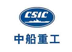 上海創(chuàng)點(diǎn)：公司企業(yè)宣傳片、產(chǎn)品宣傳片、微電影、VR、AR現(xiàn)實(shí)視頻拍攝 合作客戶(hù)展示“中船重工”