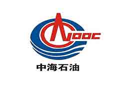 上海創(chuàng)點(diǎn)：公司企業(yè)宣傳片、產(chǎn)品宣傳片、微電影、VR、AR現(xiàn)實(shí)視頻拍攝 合作客戶(hù)展示“中海石油”
