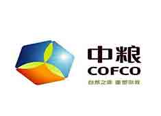 上海創(chuàng)點(diǎn)：公司企業(yè)宣傳片、產(chǎn)品宣傳片、微電影、VR、AR現(xiàn)實(shí)視頻拍攝 合作客戶(hù)展示“中糧”