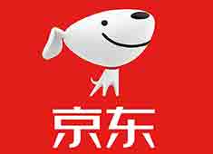 上海創(chuàng)點(diǎn)：公司企業(yè)宣傳片、產(chǎn)品宣傳片、微電影、VR、AR現(xiàn)實(shí)視頻拍攝 合作客戶(hù)展示“京東”