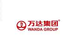 上海創(chuàng)點(diǎn)：公司企業(yè)宣傳片、產(chǎn)品宣傳片、微電影、VR、AR現(xiàn)實(shí)視頻拍攝 合作客戶(hù)展示“萬(wàn)達(dá)集團(tuán)”