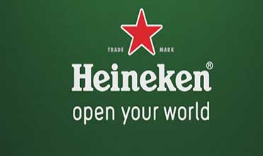 創(chuàng)點(diǎn)影視、大品牌營(yíng)銷(xiāo)宣傳視頻案例“Heineken喜力啤酒”、產(chǎn)品宣傳視頻