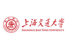 上海創(chuàng)點(diǎn)：企業(yè)宣傳片制作、產(chǎn)品TVC廣告，合作客戶(hù)展示“上海交通大學(xué)”